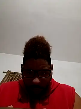 Snapshot of Dj-yefri-pauta chatting on 12-31-24, 06:05 Dj-yefri-pauta online show from 12-31-24, 06:05