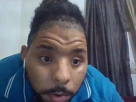 Dj-yefri-pauta online show from 11-13-25, 03:21