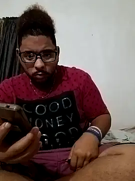 Snapshot of Dj-yefri-pauta chatting on 02-05-25, 04:16 Dj-yefri-pauta online show from 02-05-25, 04:16
