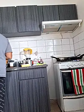 Dj-yefri-pauta online show from 02-02-26, 03:44