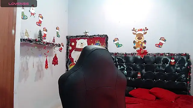 Snapshot of Wiiliam_20 chatting on 01-21-25, 04:37 Wiiliam 20 online show from 01-21-25, 04:37