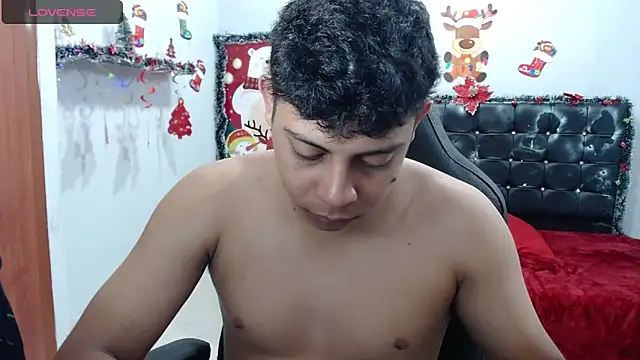 Snapshot of Wiiliam_20 chatting on 01-24-25, 01:47 Wiiliam 20 online show from 01-24-25, 01:47