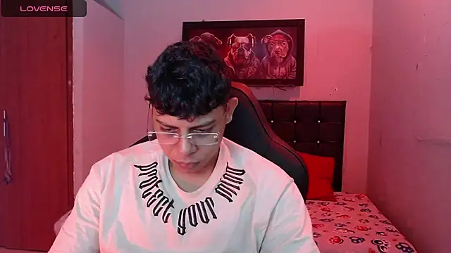 Snapshot of Wiiliam_20 chatting on 02-12-25, 12:22 Wiiliam 20 online show from 02-12-25, 12:22