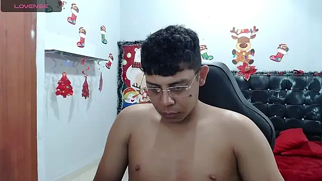 Snapshot of Wiiliam_20 chatting on 01-27-25, 03:28 Wiiliam 20 online show from 01-27-25, 03:28