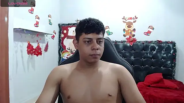 Snapshot of Wiiliam_20 chatting on 01-29-25, 04:41 Wiiliam 20 online show from 01-29-25, 04:41