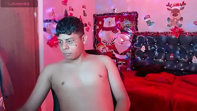 Snapshot of Wiiliam_20 chatting on 12-06-24, 03:28 Wiiliam 20 online show from 12-06-24, 03:28