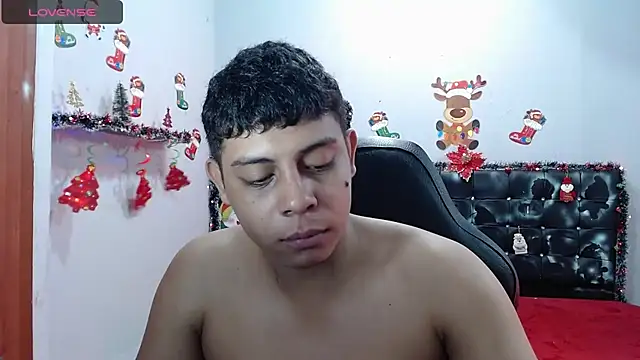 Snapshot of Wiiliam_20 chatting on 01-02-25, 03:08 Wiiliam 20 online show from 01-02-25, 03:08