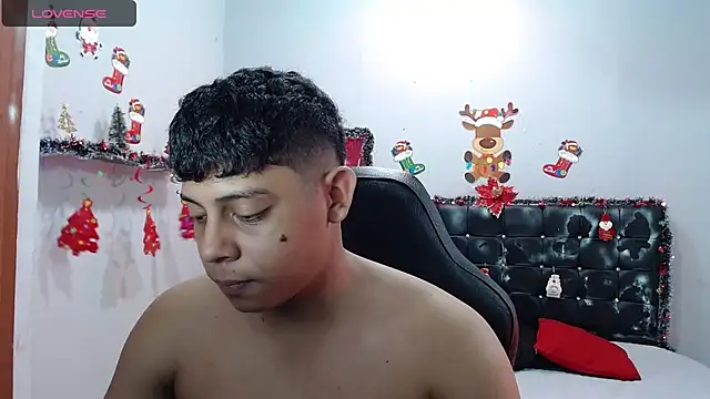 Snapshot of Wiiliam_20 chatting on 01-17-25, 05:19 Wiiliam 20 online show from 01-17-25, 05:19