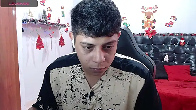 Snapshot of Wiiliam_20 chatting on 01-08-25, 04:22 Wiiliam 20 online show from 01-08-25, 04:22