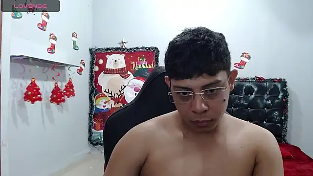 Snapshot of Wiiliam_20 chatting on 01-29-25, 01:38 Wiiliam 20 online show from 01-29-25, 01:38