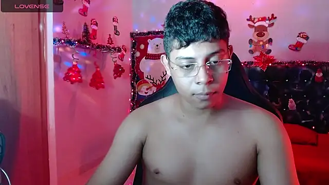 Snapshot of Wiiliam_20 chatting on 12-11-24, 06:31 Wiiliam 20 online show from 12-11-24, 06:31