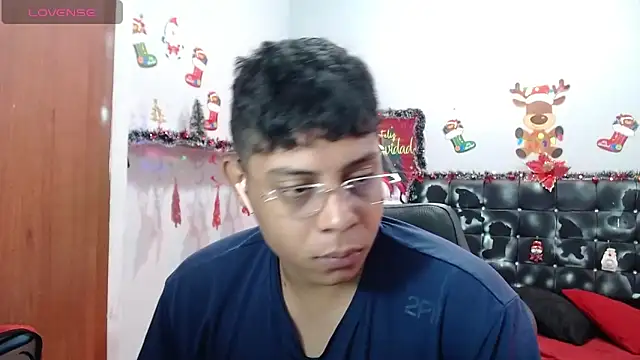 Snapshot of Wiiliam_20 chatting on 12-04-24, 01:58 Wiiliam 20 online show from 12-04-24, 01:58