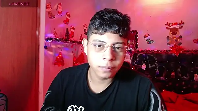 Snapshot of Wiiliam_20 chatting on 12-07-24, 02:08 Wiiliam 20 online show from 12-07-24, 02:08