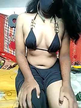 Ammupuku1 online show from 09-19-25, 04:44