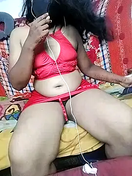 Ammupuku1 online show from 09-18-25, 04:43