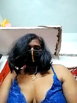 Ammupuku1 online show from 12-07-24, 09:22