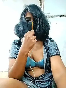 Ammupuku1 online show from 01-08-26, 09:43