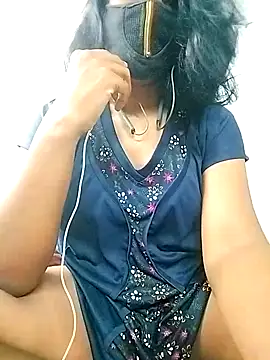 Ammupuku1 online show from 01-10-26, 06:47