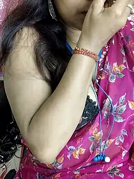 joya bhabi online show from 07-15-26, 04:58