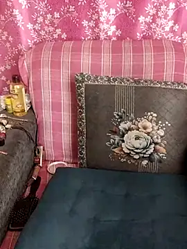 joya bhabi online show from 04-15-26, 09:15