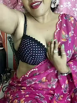 joya bhabi online show from 06-23-26, 07:34
