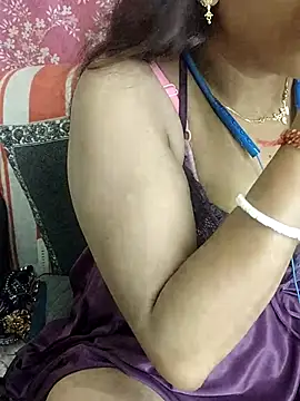 joya bhabi online show from 07-13-26, 05:23
