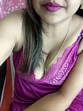 joya bhabi online show from 11-28-25, 02:34