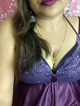 joya bhabi online show from 12-02-25, 08:10