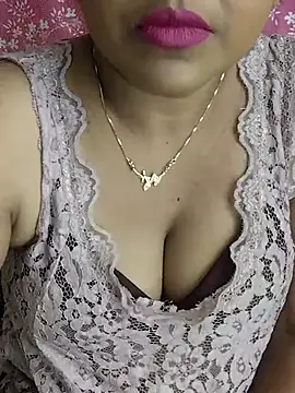 joya bhabi online show from 07-22-26, 03:25