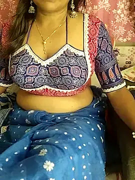 joya bhabi online show from 11-09-25, 06:01