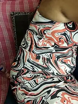 joya bhabi online show from 01-18-26, 03:04