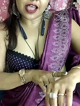 joya bhabi online show from 03-25-26, 07:24