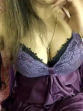 joya bhabi online show from 02-04-26, 03:07