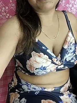 joya bhabi online show from 02-06-26, 02:02