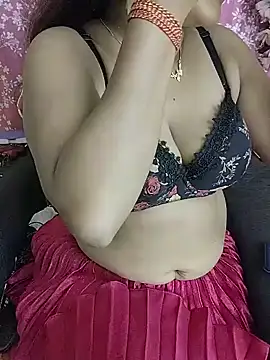 joya bhabi online show from 07-14-26, 04:24