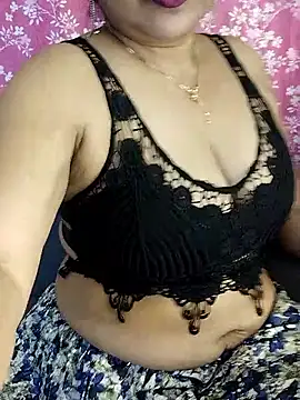 joya bhabi online show from 12-18-25, 03:49