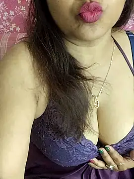 joya bhabi online show from 04-12-26, 03:54