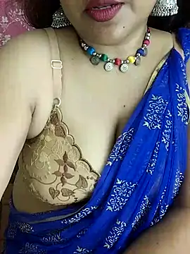 joya bhabi online show from 06-09-26, 07:48