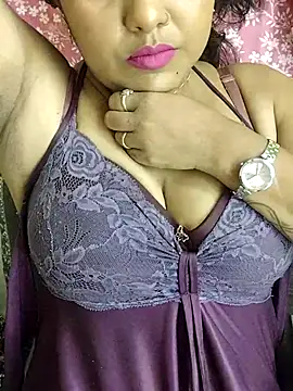 joya bhabi online show from 07-17-26, 03:09