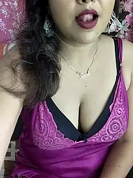 joya bhabi online show from 06-16-26, 04:56