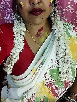 joya bhabi online show from 03-04-26, 02:25