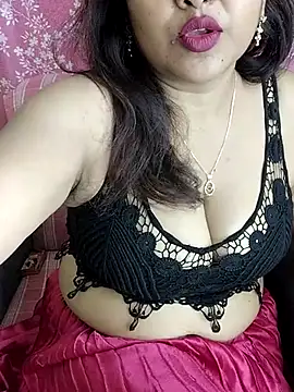 joya bhabi online show from 04-03-26, 12:11