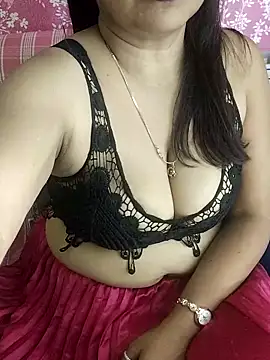 joya bhabi online show from 02-21-26, 06:54