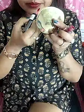 joya bhabi online show from 02-25-26, 06:35