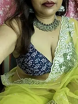 joya bhabi online show from 06-13-26, 05:00