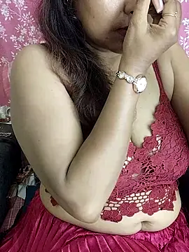 joya bhabi online show from 04-16-26, 12:06