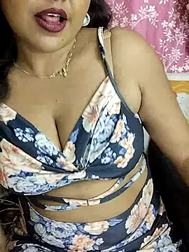 joya bhabi online show from 07-11-26, 07:47