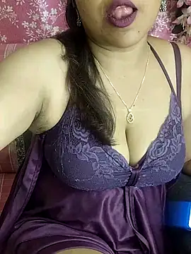 joya bhabi online show from 03-28-26, 06:20