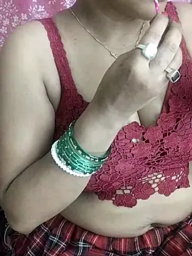 joya bhabi online show from 07-24-26, 10:33