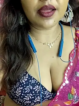 joya bhabi online show from 07-23-26, 06:15
